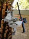 2007_0326lego50093.jpg