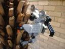 2007_0326lego50103.jpg