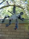 2007_0326lego50106.jpg