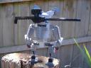 2007_0326lego50116.jpg