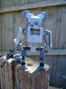 2007_0326lego50121.jpg