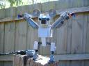 2007_0326lego50123.jpg