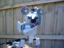2007_0326lego50127.jpg