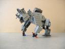 2007_0327lego50132.jpg