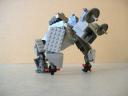 2007_0327lego50133.jpg