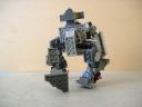2007_0327lego50134.jpg