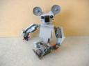 2007_0327lego50136.jpg