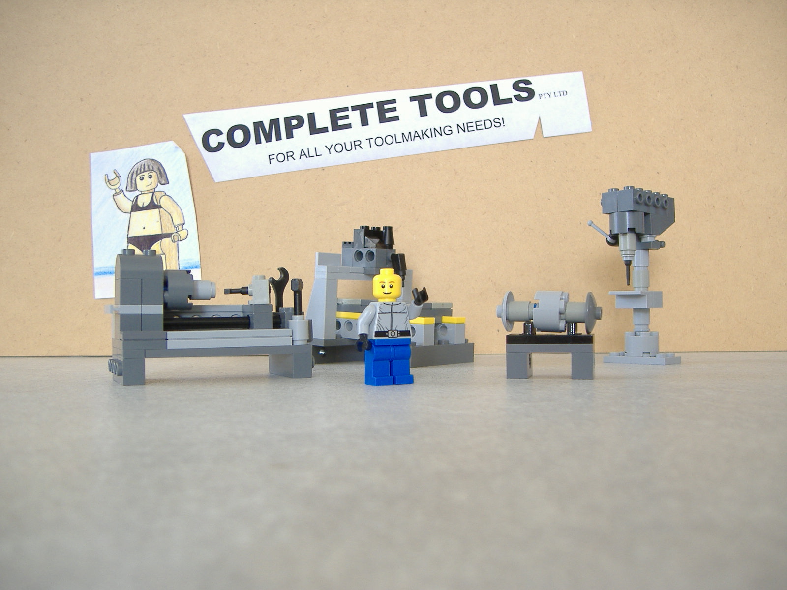 2007_0325lego50055.jpg