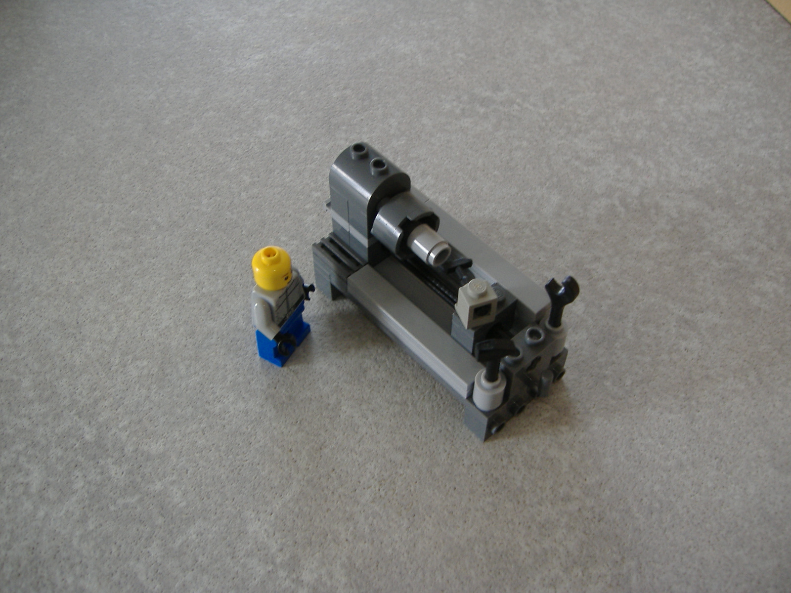 2007_0325lego50059.jpg