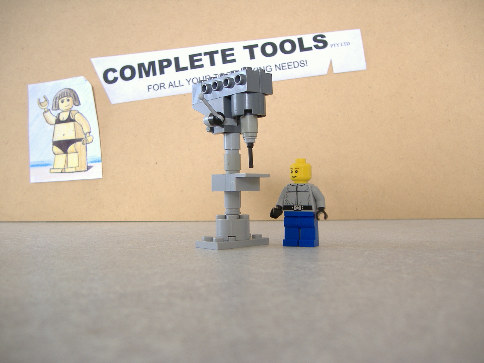 2007_0325lego50061.jpg