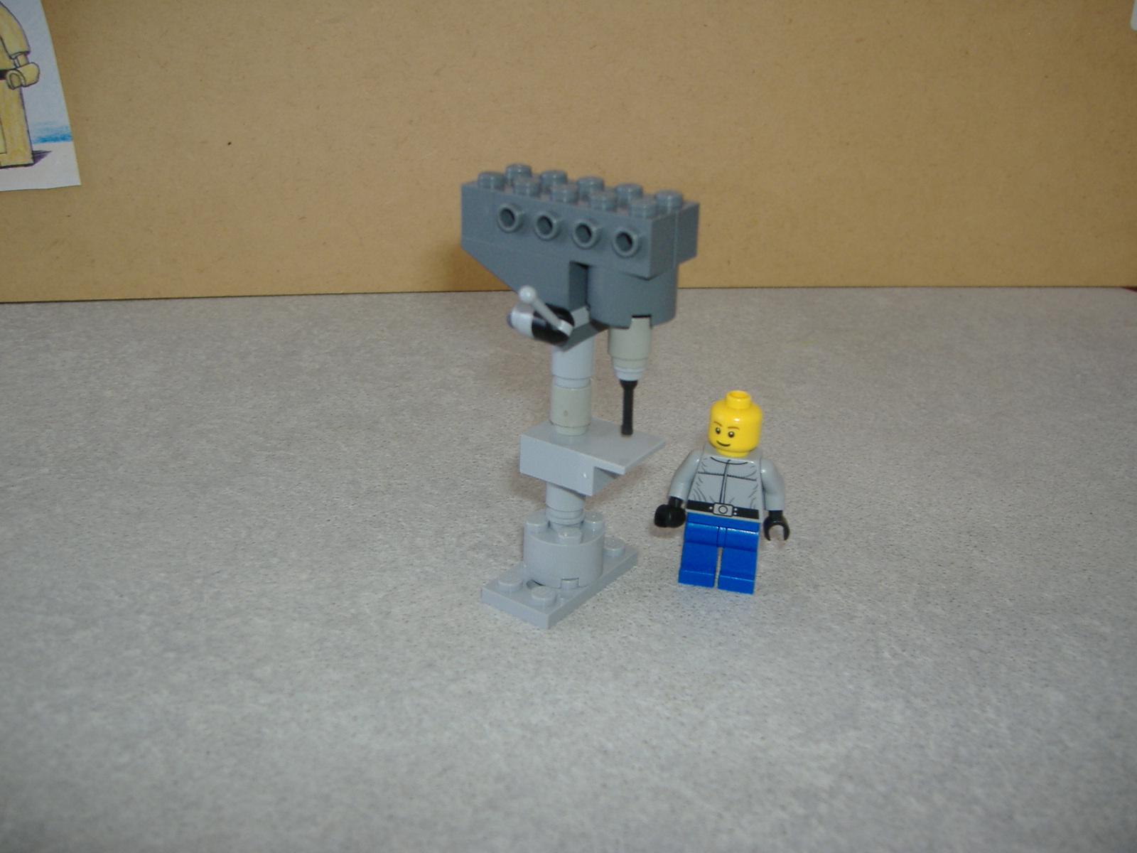 2007_0325lego50062.jpg