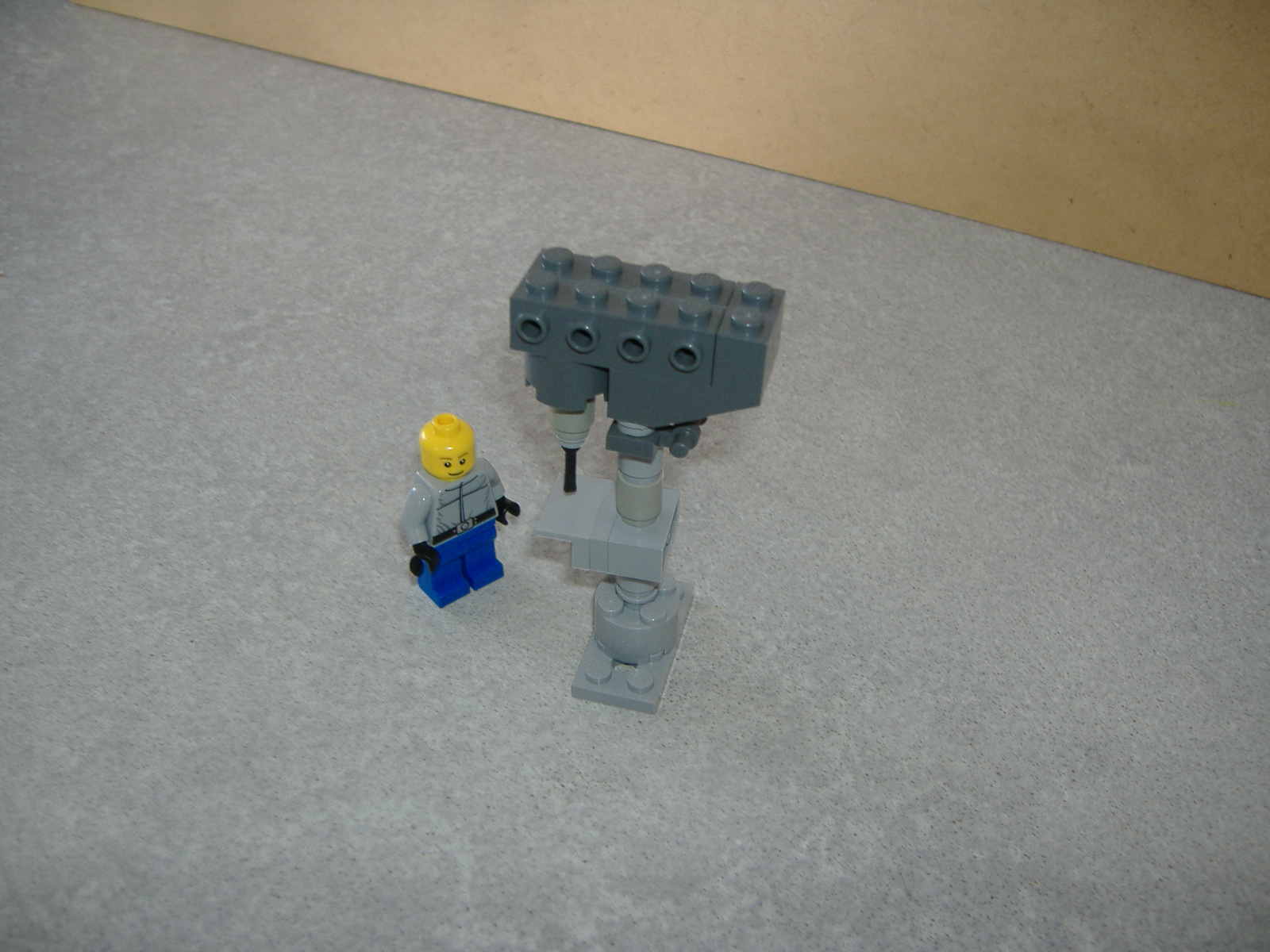 2007_0325lego50064.jpg