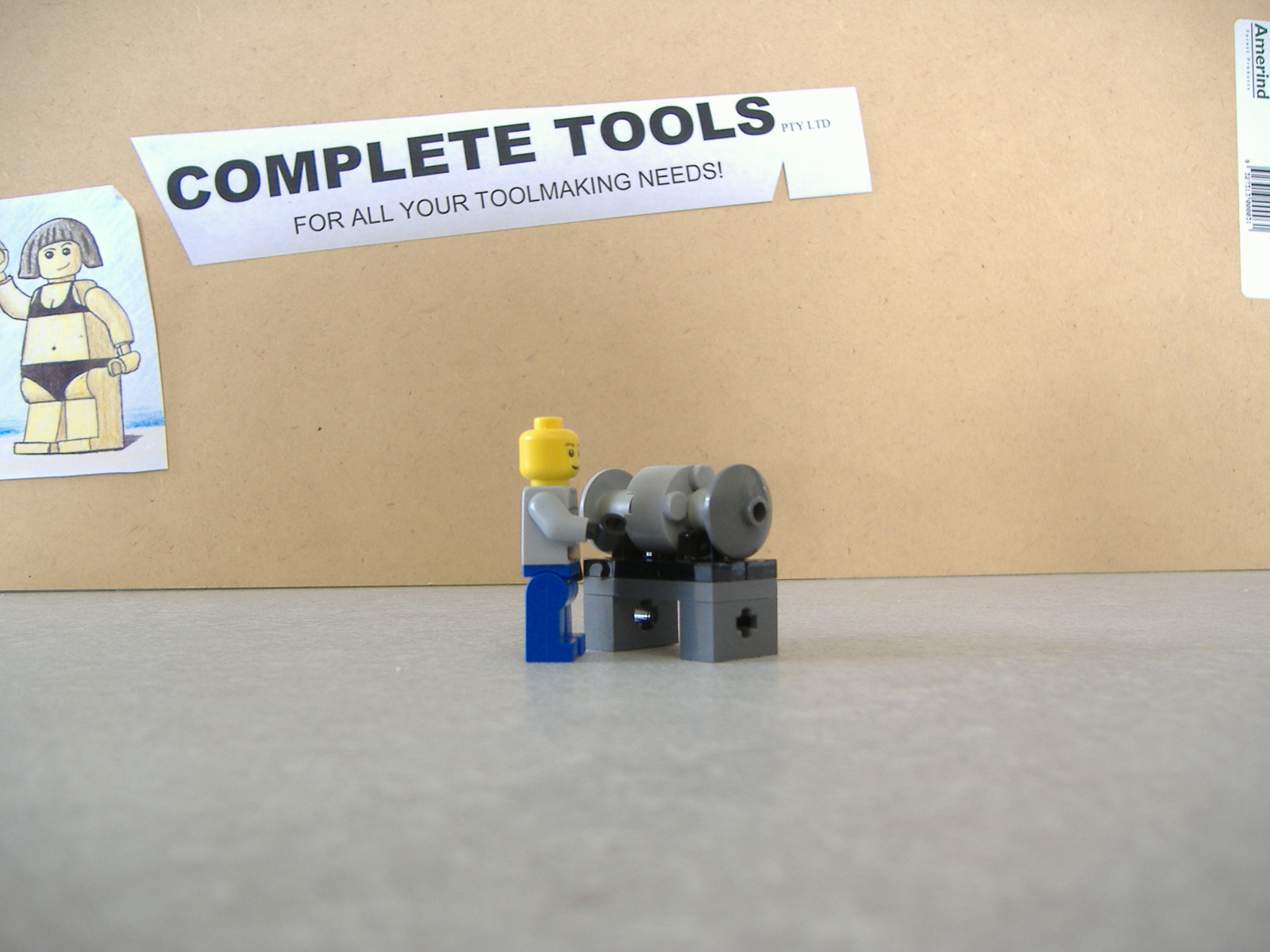 2007_0325lego50066.jpg