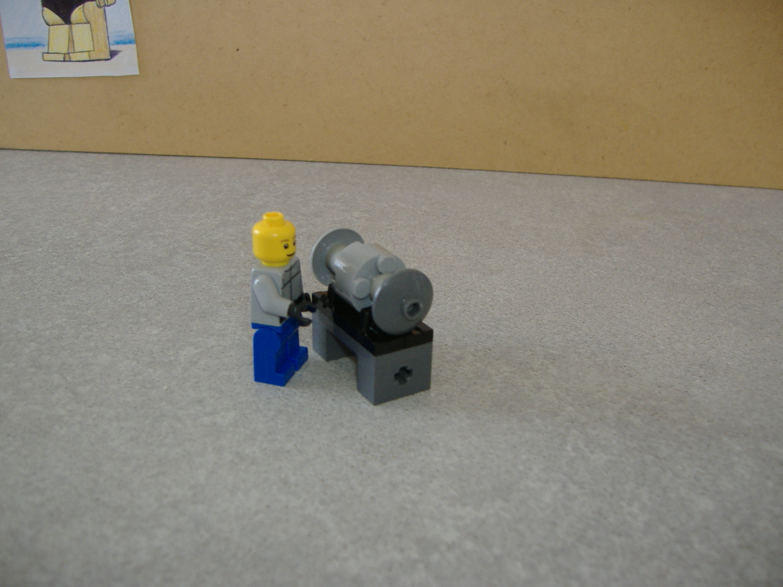 2007_0325lego50067.jpg