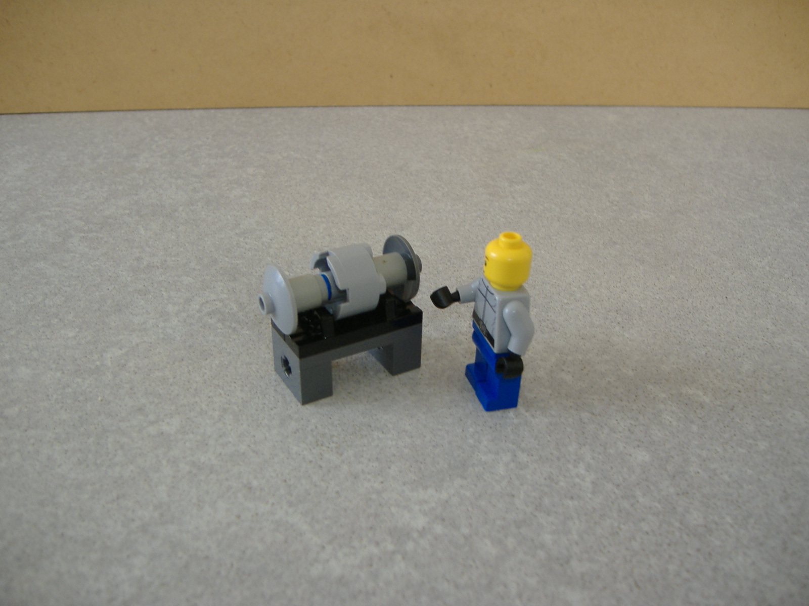 2007_0325lego50068.jpg