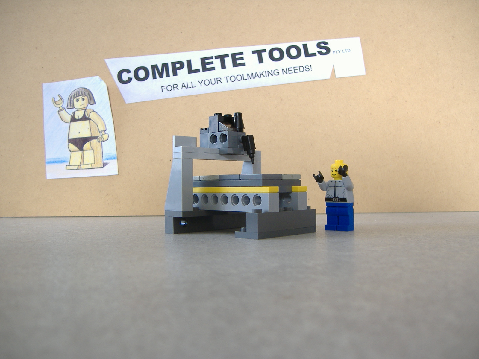 2007_0325lego50069.jpg