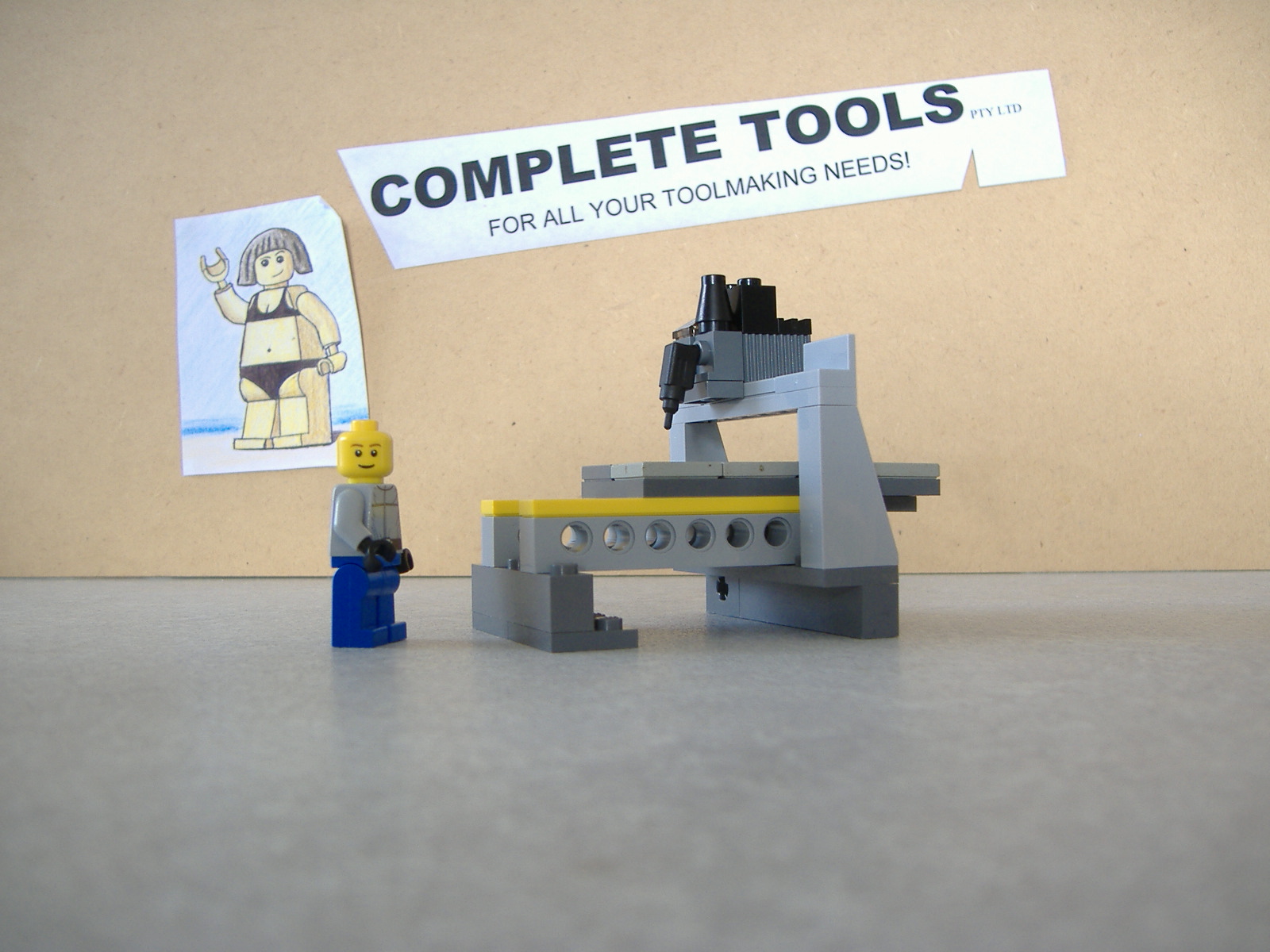 2007_0325lego50071.jpg