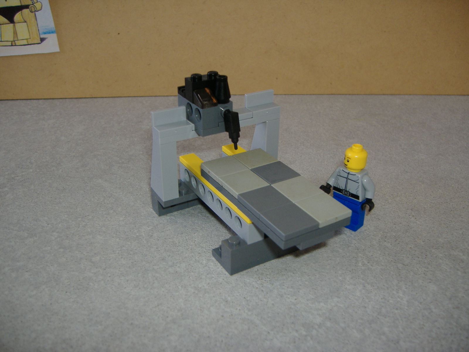 2007_0325lego50072.jpg