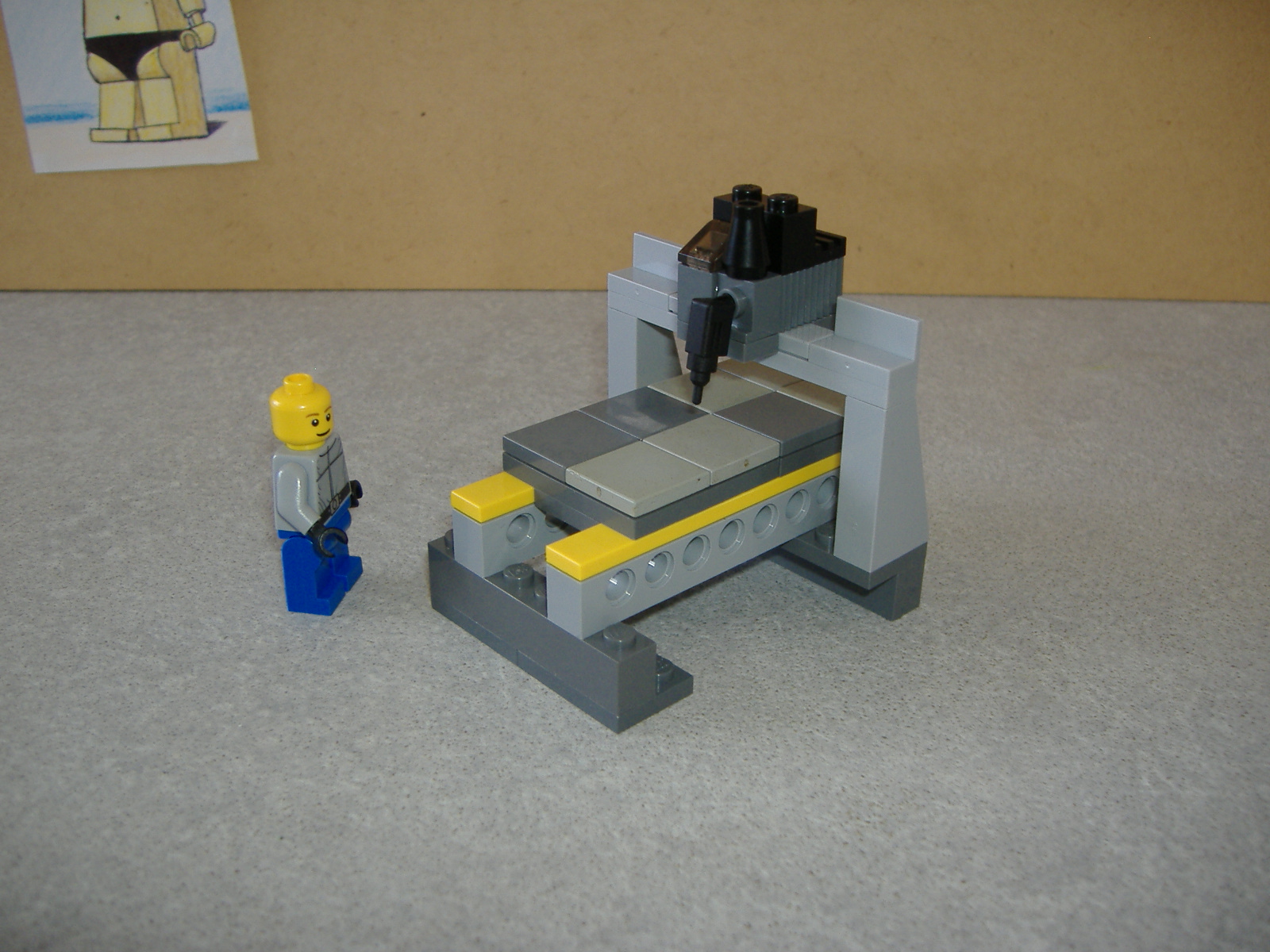 2007_0325lego50074.jpg