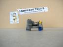 2007_0325lego50056.jpg