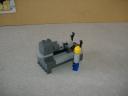 2007_0325lego50057.jpg