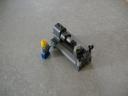 2007_0325lego50059.jpg