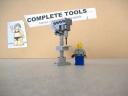 2007_0325lego50061.jpg