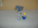 2007_0325lego50062.jpg