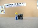 2007_0325lego50066.jpg