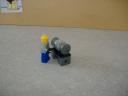 2007_0325lego50067.jpg