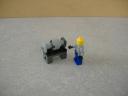 2007_0325lego50068.jpg