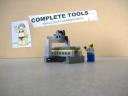 2007_0325lego50069.jpg