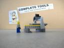 2007_0325lego50071.jpg