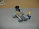 2007_0325lego50072.jpg