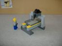 2007_0325lego50074.jpg