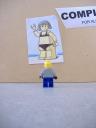 2007_0325lego50075.jpg