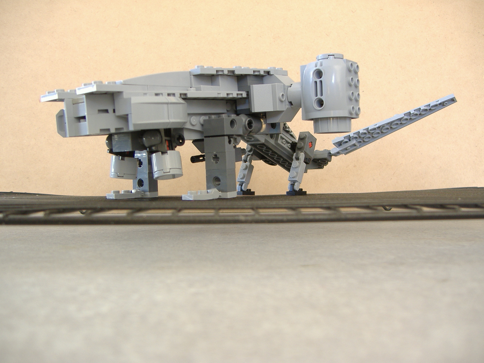 2007_0407lego60055.jpg