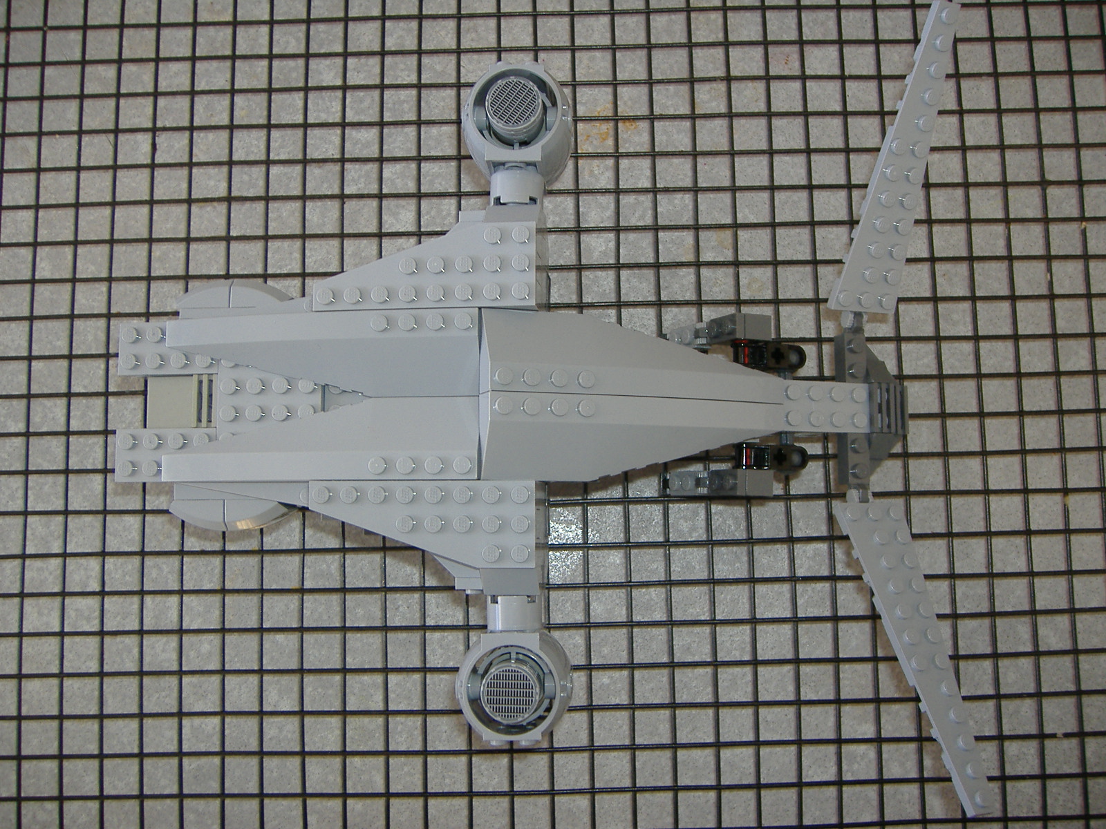 2007_0407lego60059.jpg
