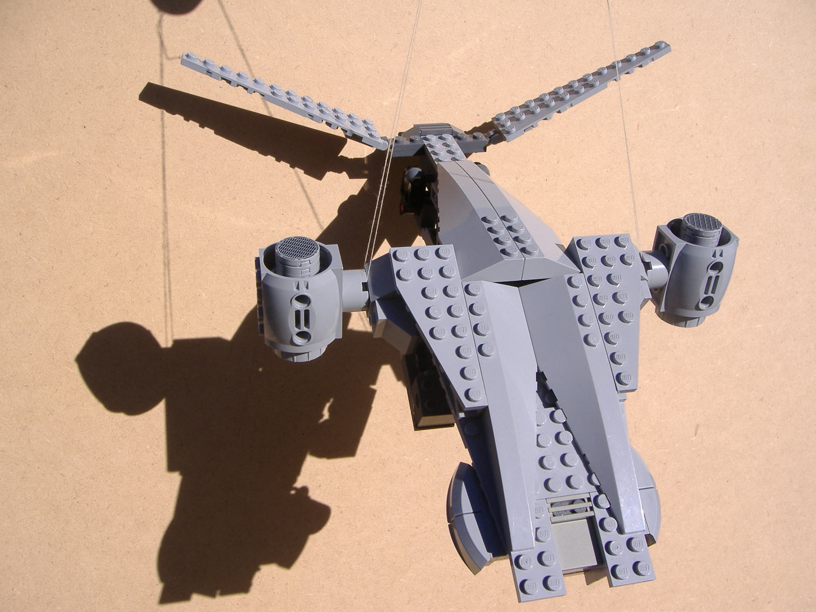 2007_0407lego60062.jpg