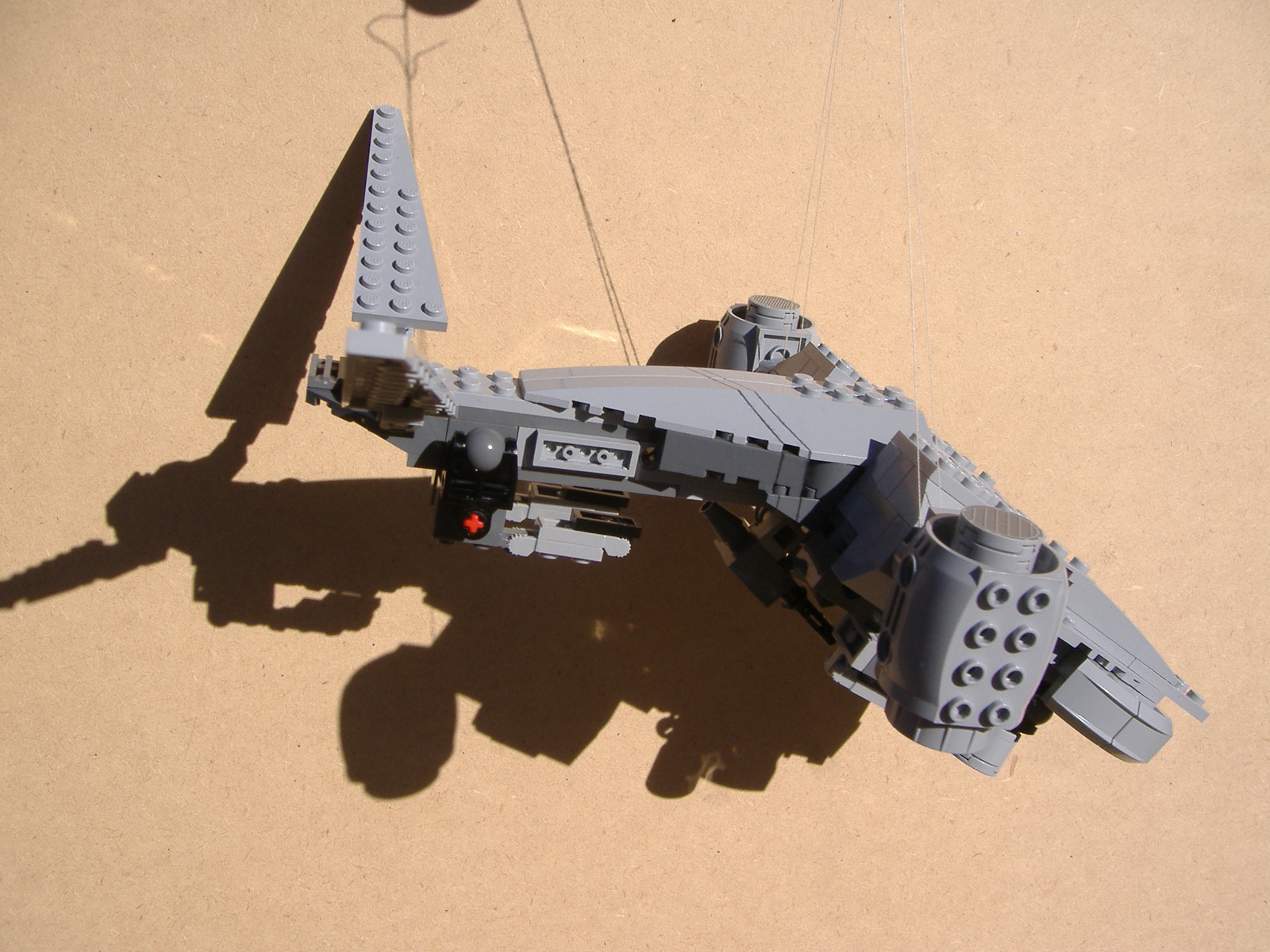 2007_0407lego60063.jpg