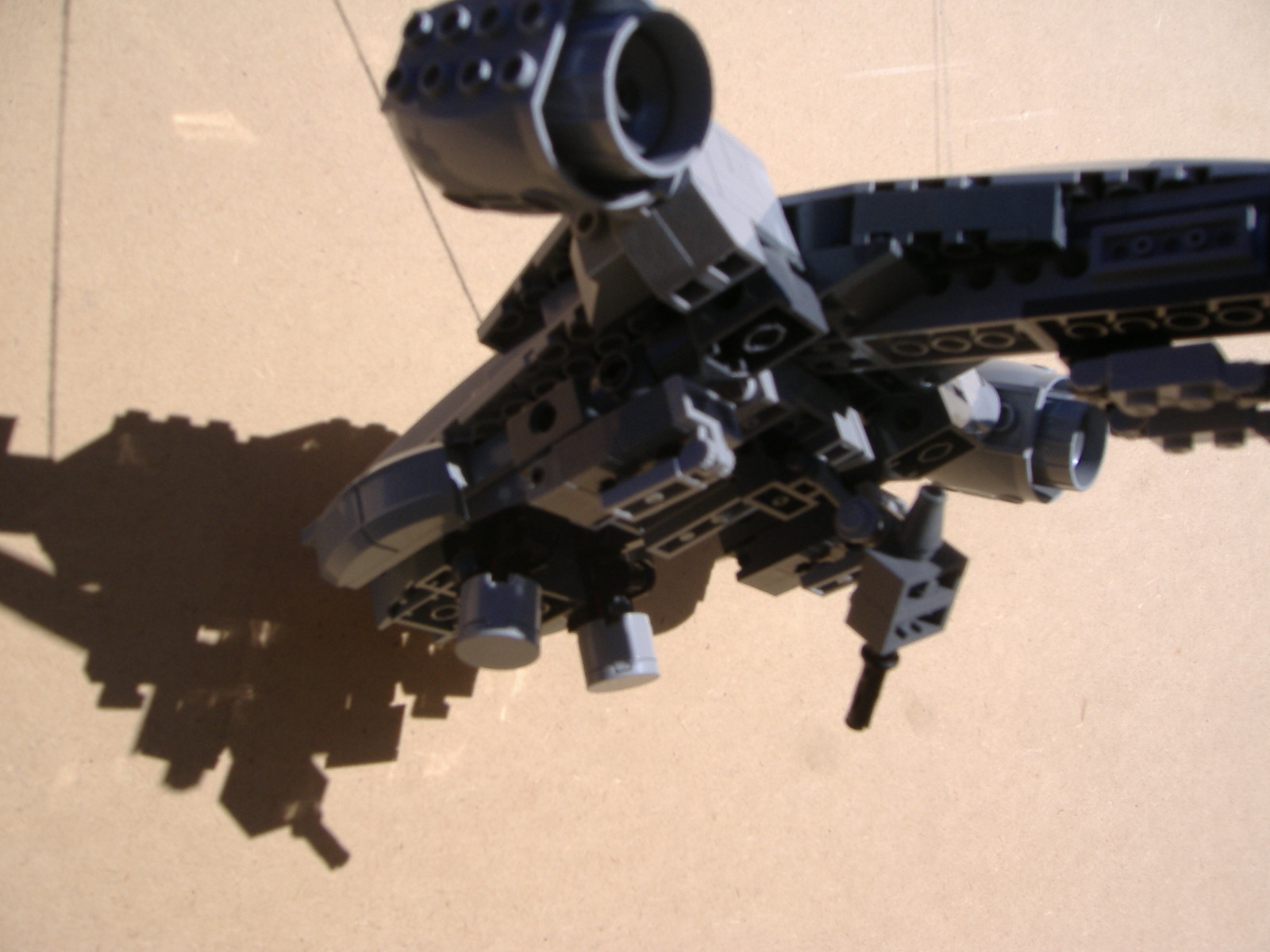 2007_0407lego60067.jpg