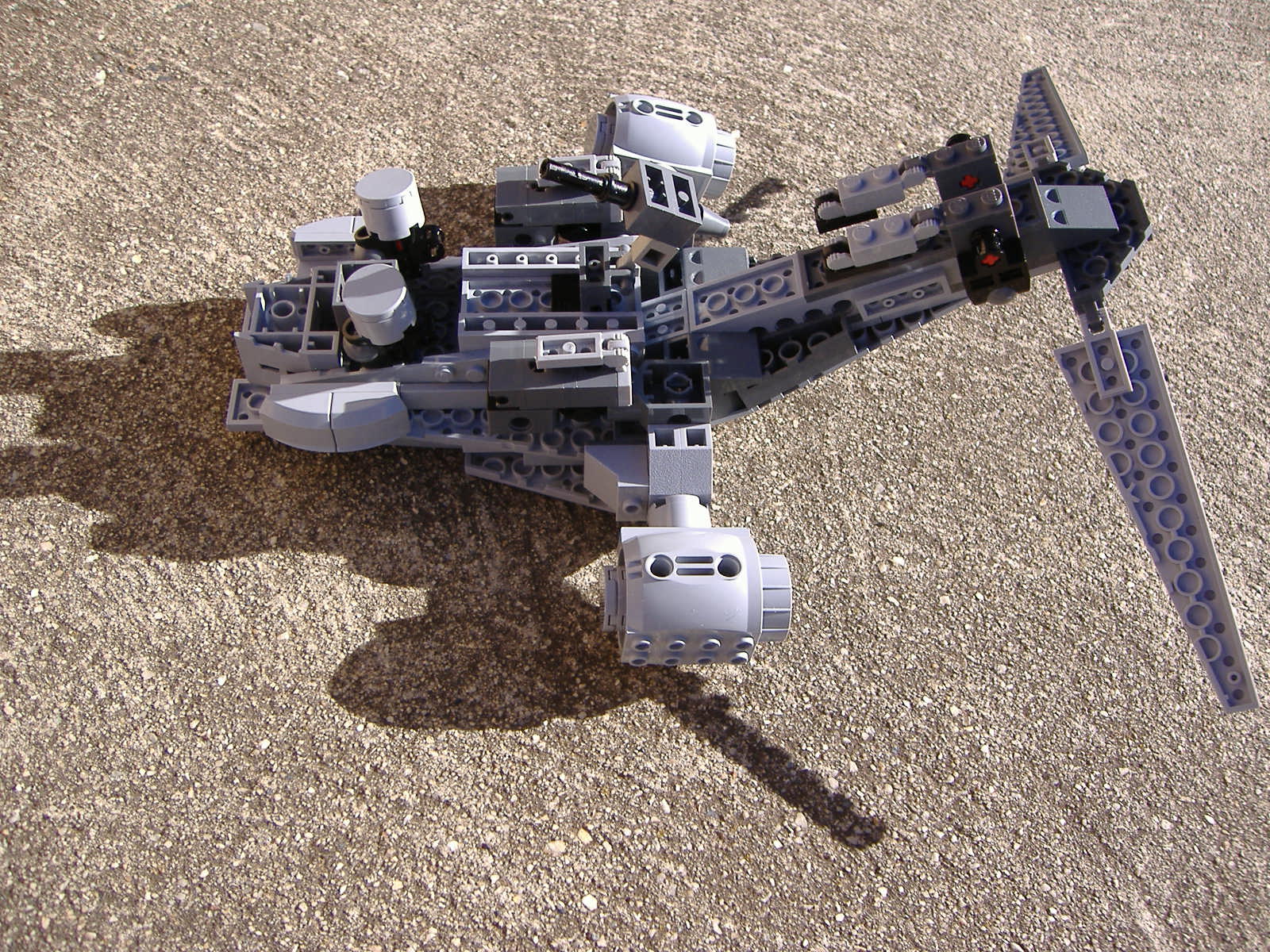 2007_0407lego60069.jpg