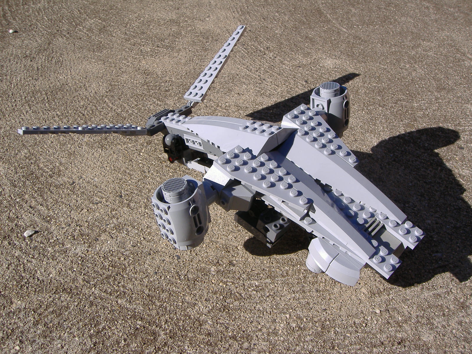 2007_0407lego60074.jpg