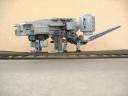 2007_0407lego60055.jpg