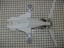 2007_0407lego60059.jpg