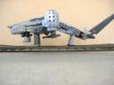 2007_0407lego60061.jpg