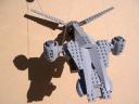 2007_0407lego60062.jpg