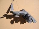 2007_0407lego60063.jpg