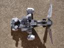 2007_0407lego60068.jpg