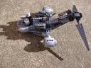 2007_0407lego60069.jpg